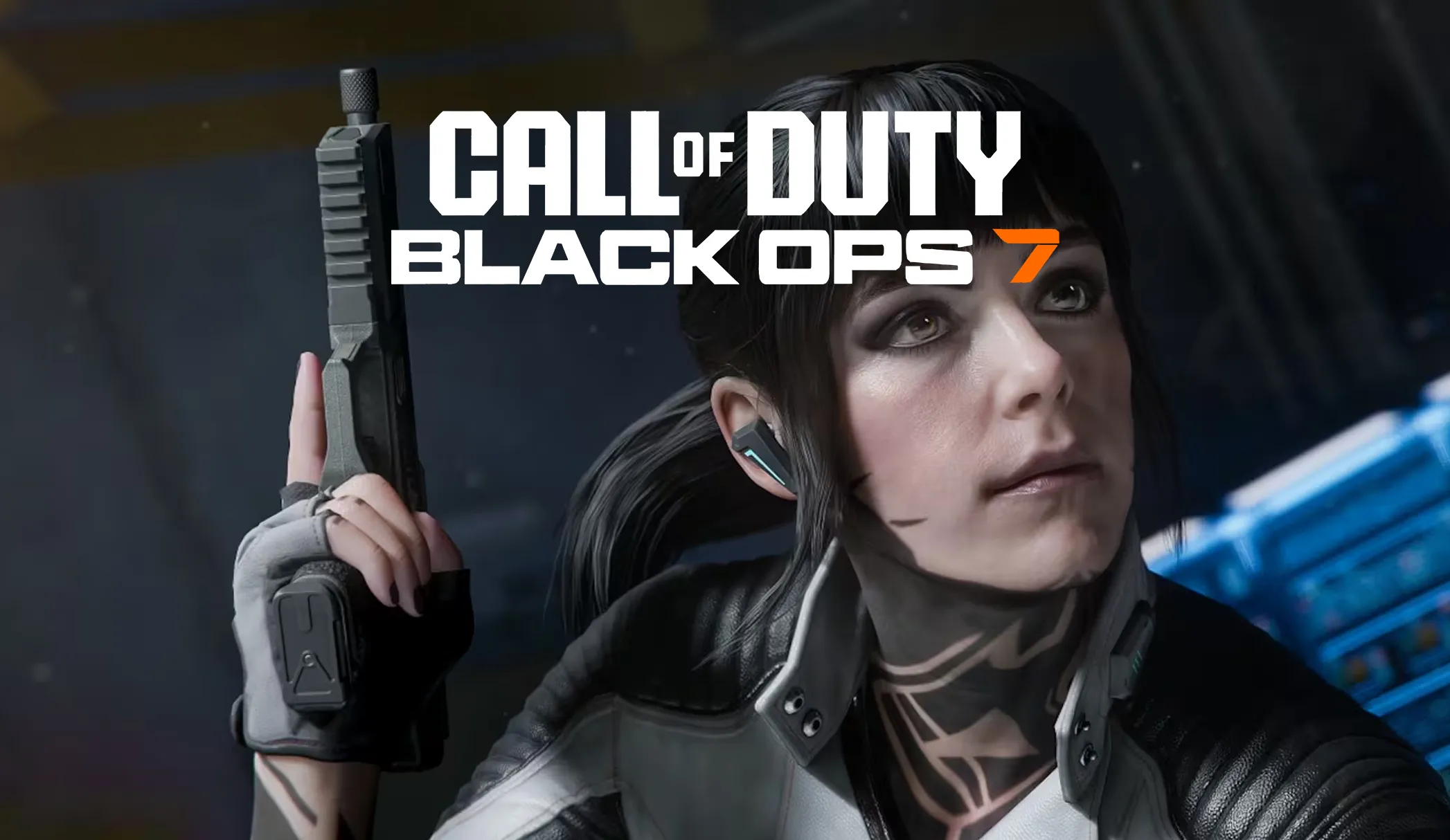 Buenas noticias para los amantes de CoD: la beta de Black Ops 7