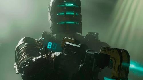 Dead Space: El remake tendrá un final alterno