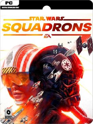 Star Wars Squadrons ORIGIN PC
