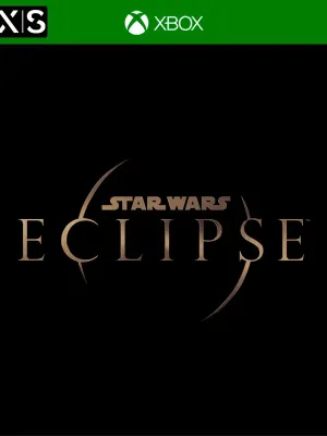 Star Wars Eclipse - Xbox Series X|S PRE ORDEN